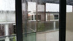 The Seawind (D15), Condominium #477603871